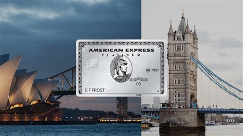 american express moving abroad.